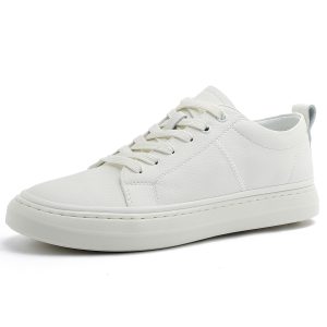 Scarpe moda
