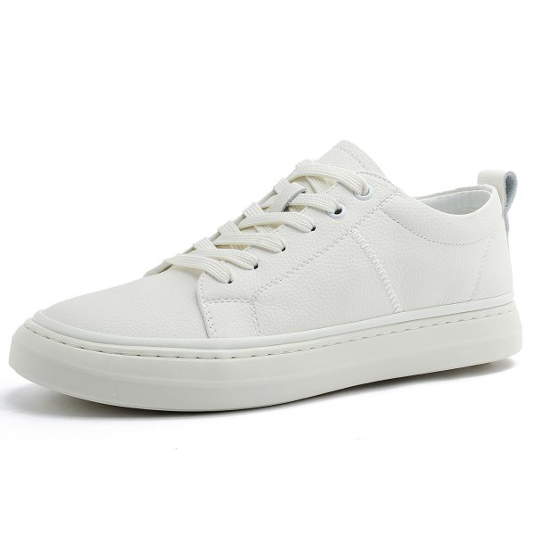 Scarpe moda
