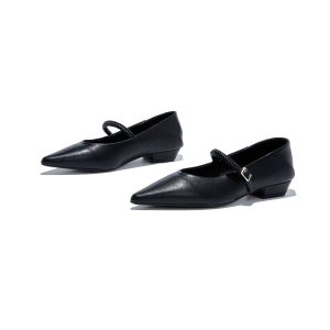 Scarpe moda