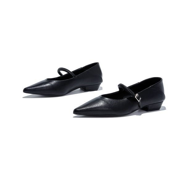 Scarpe moda
