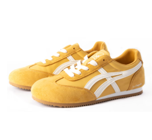 image124 Scarpe moda