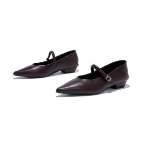 Scarpe moda