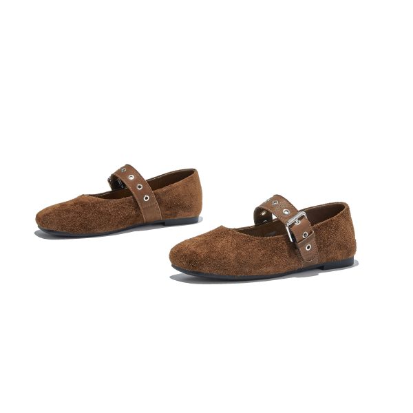 Scarpe moda