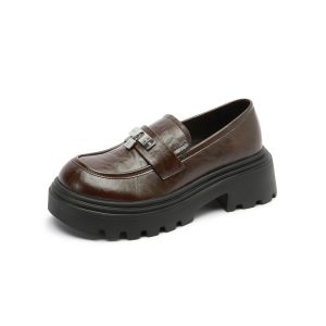 image127 Scarpe moda