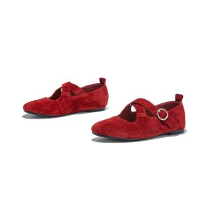 Scarpe moda