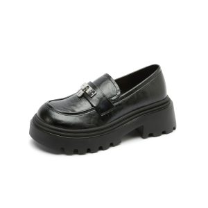 image128 Scarpe moda