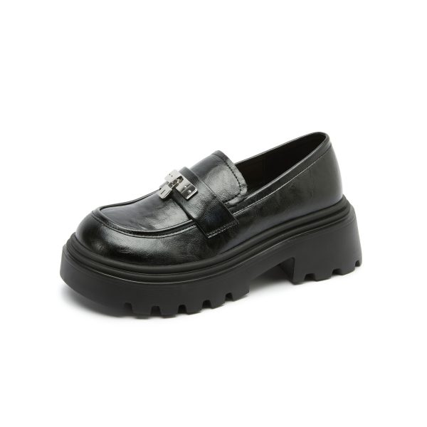 Scarpe moda