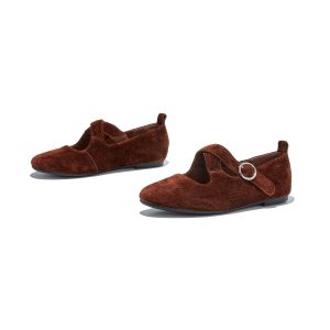 Scarpe moda