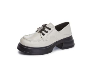 Scarpe moda
