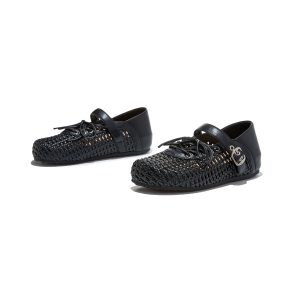 image13 Scarpe moda