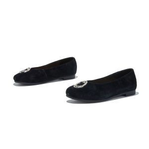 Scarpe moda