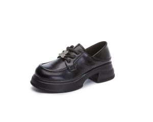 image130 Scarpe moda