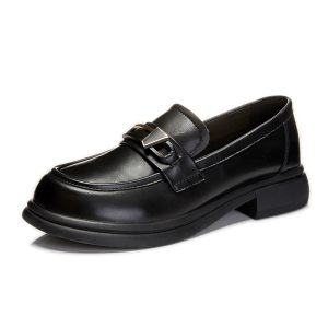 image131 Scarpe moda