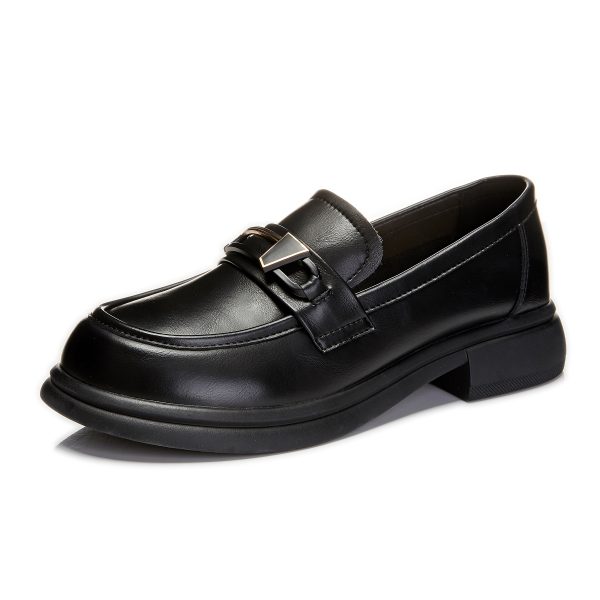 Scarpe moda
