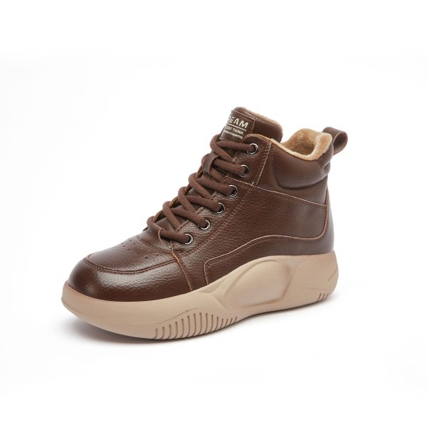 stivali