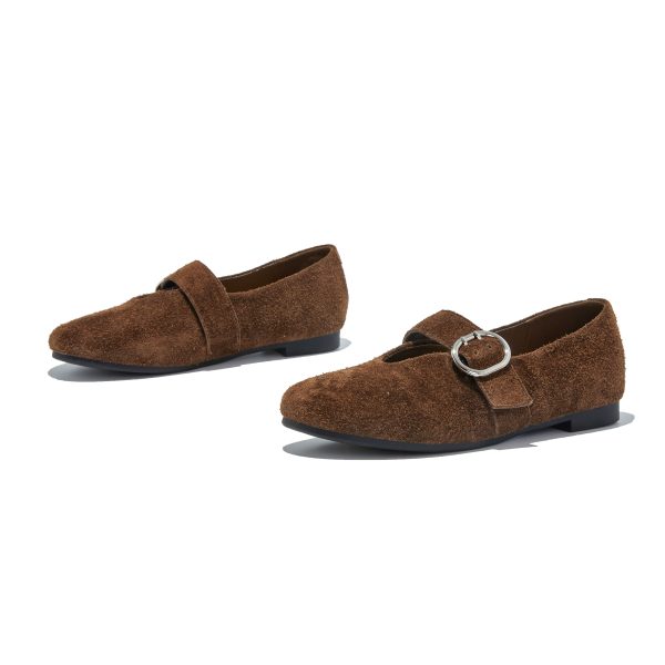 Scarpe moda