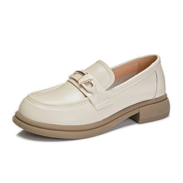 Scarpe moda