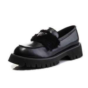 image133 Scarpe moda