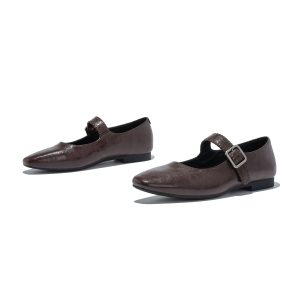 Scarpe moda