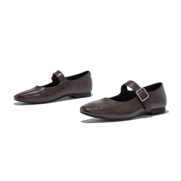 Scarpe moda