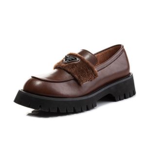 image134 Scarpe moda