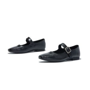Scarpe moda