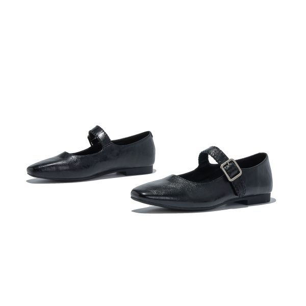 Scarpe moda