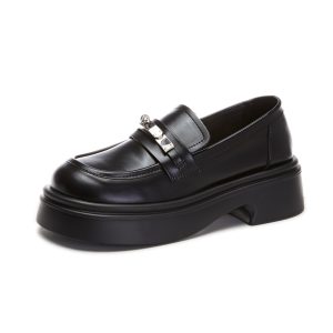 image135 Scarpe moda