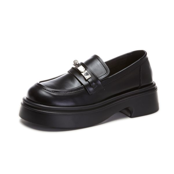 Scarpe moda