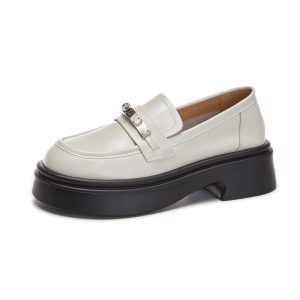 image136 Scarpe moda