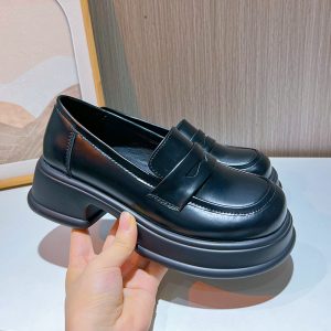 image137 Scarpe moda