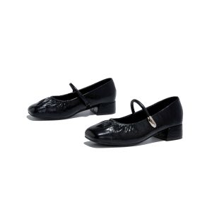 Scarpe moda