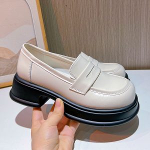 image138 Scarpe moda