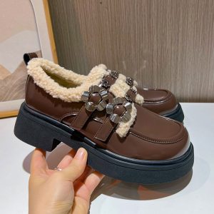 image139 Scarpe moda