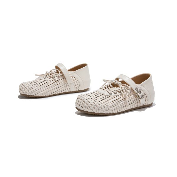 Scarpe moda