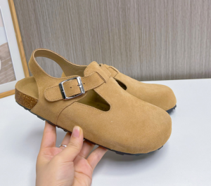 image14 Scarpa moda