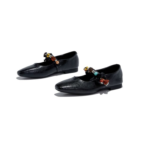 Scarpe moda