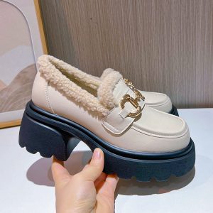 image141 Scarpe moda