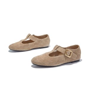 Scarpe moda