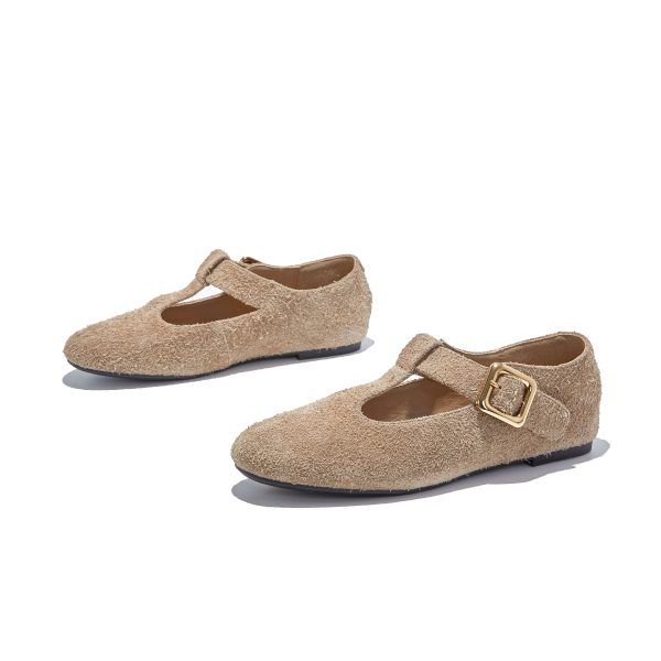 Scarpe moda