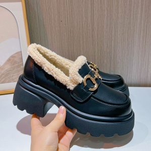image142 Scarpe moda