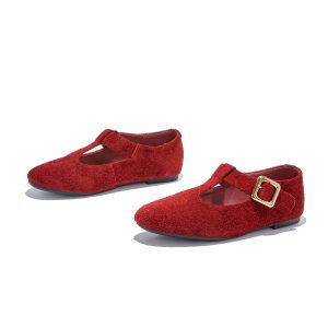 Scarpe moda
