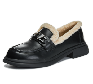 Scarpe moda