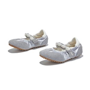 Scarpe moda