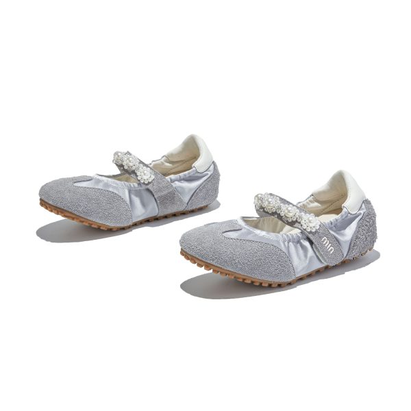 Scarpe moda