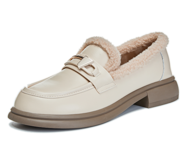 Scarpe moda