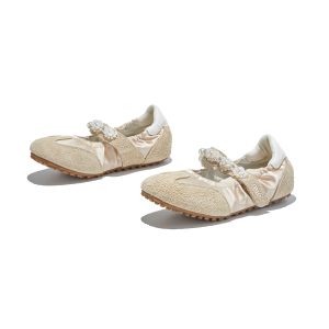 Scarpe moda