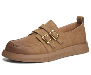 image145 Scarpe moda