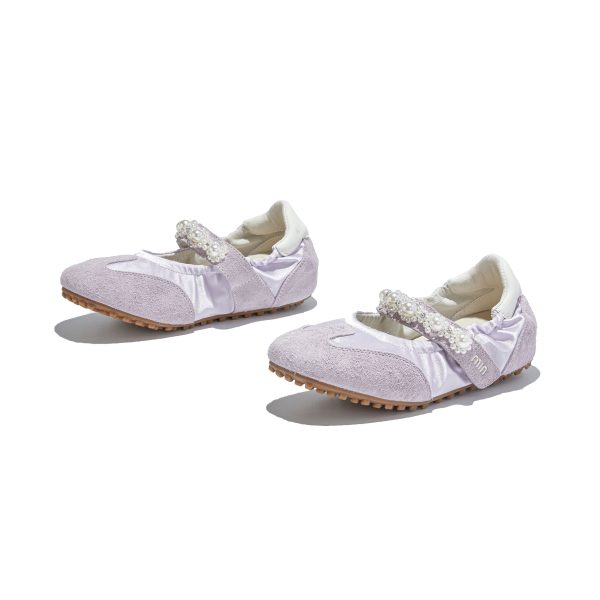 Scarpe moda