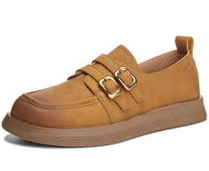 Scarpe moda